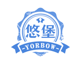 悠堡 YORBOW