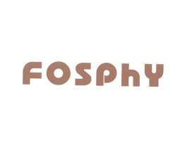 FOSPHY