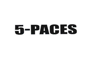 PACES;5