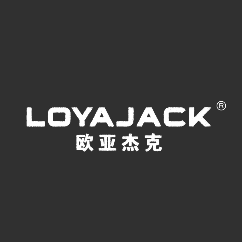 欧亚杰克;LOYAJACK