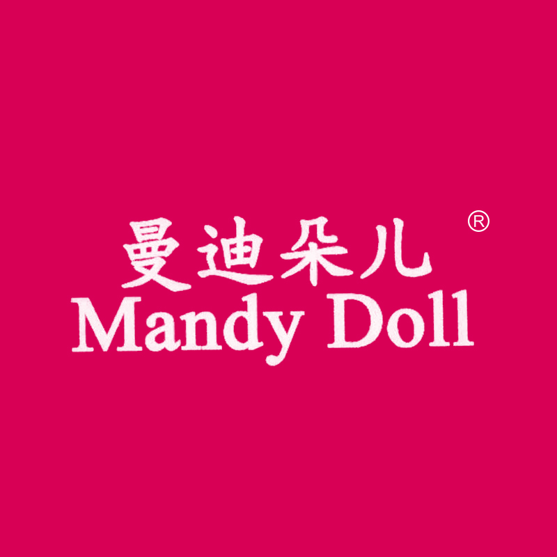 曼迪朵儿;MANDY DOLL