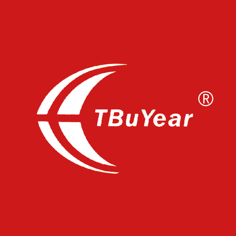 TBUYEAR