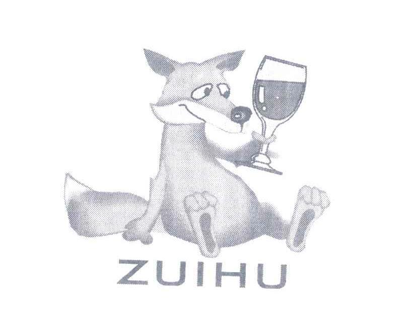 ZUIHU