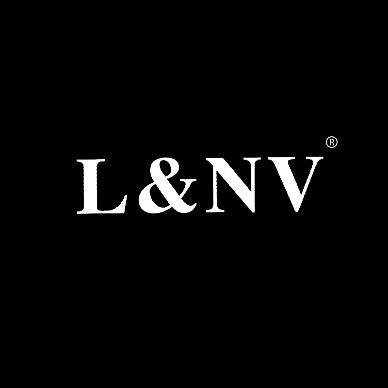 L&NV