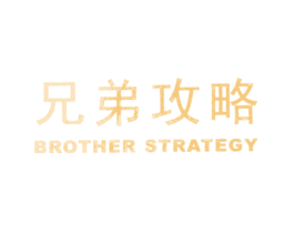 兄弟攻略 BROTHER STRATEGY