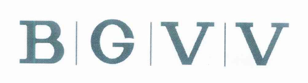 BGVV