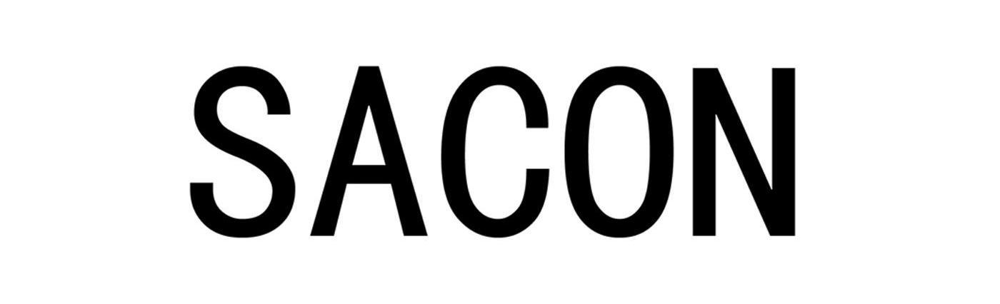 SACON