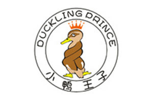 小鸭王子 DUCKLING PRINCE