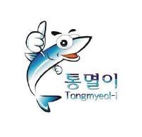 TONGMYEOL-I