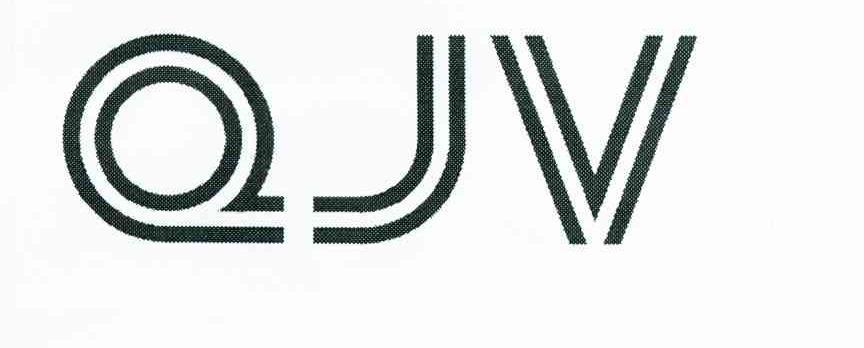 QJV