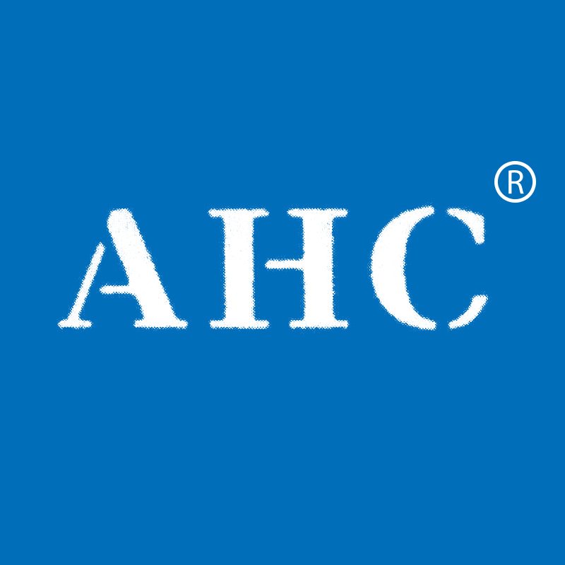 AHC