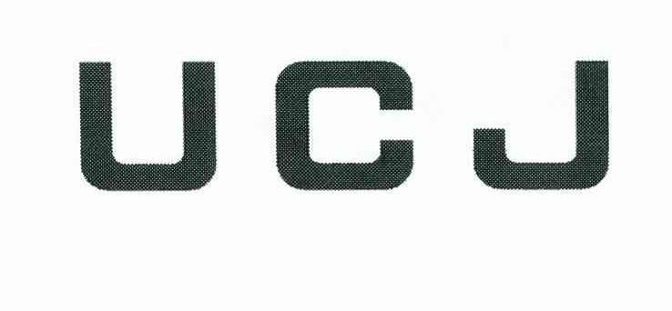 UCJ