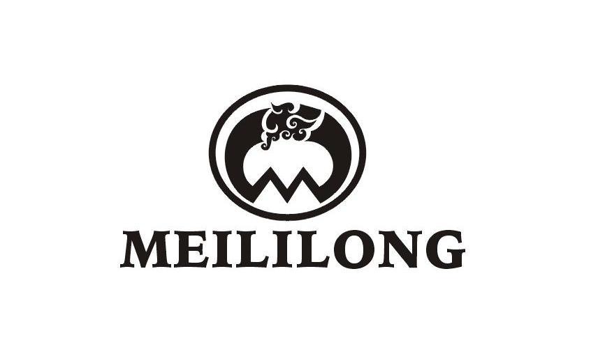 MEILILONG