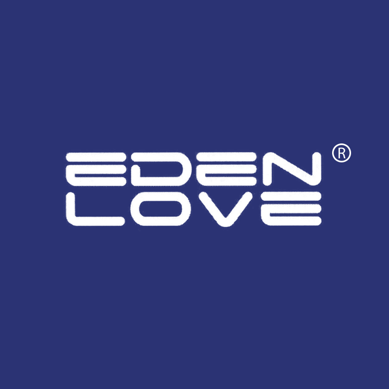 EDEN LOVE