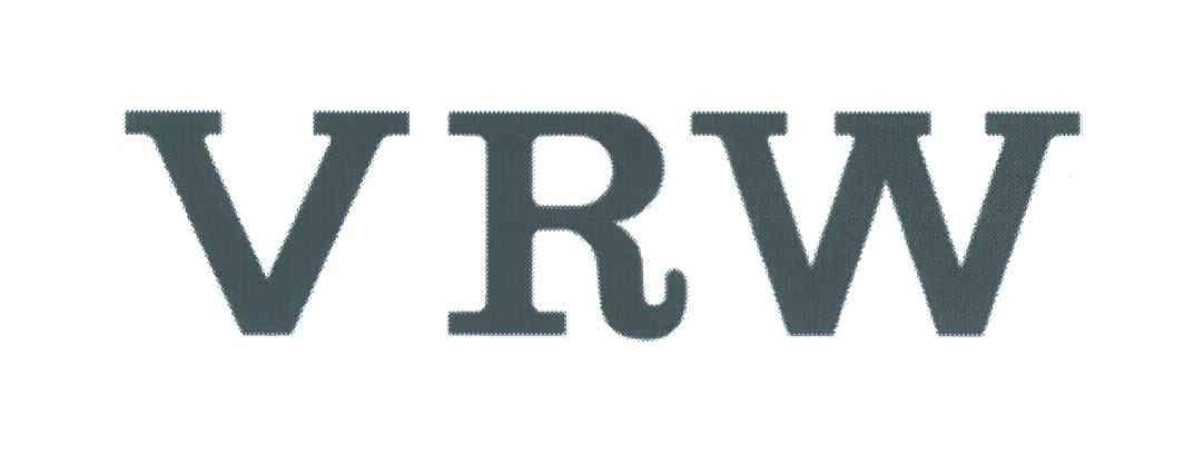 VRW