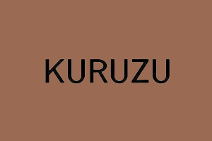 KURUZU