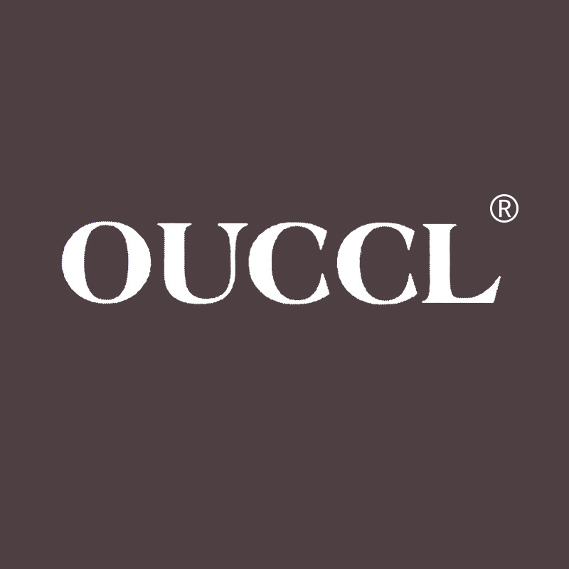 OUCCL