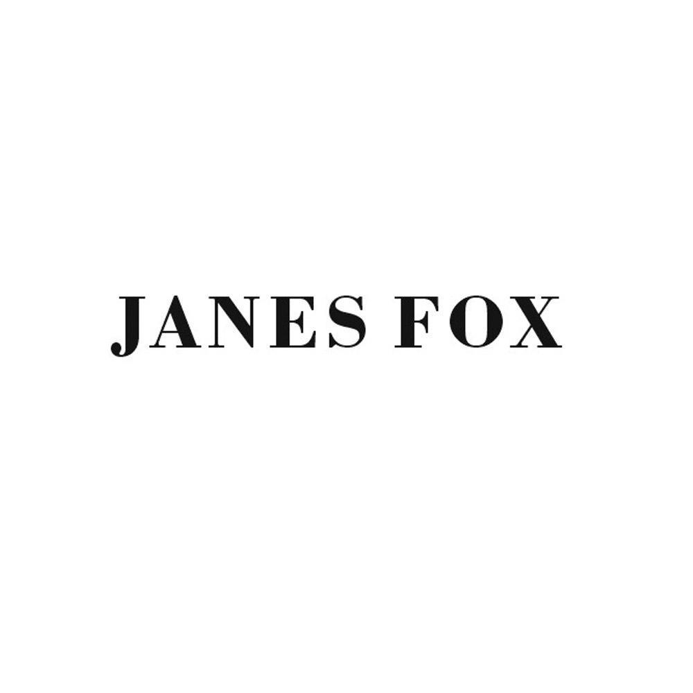 JANES FOX