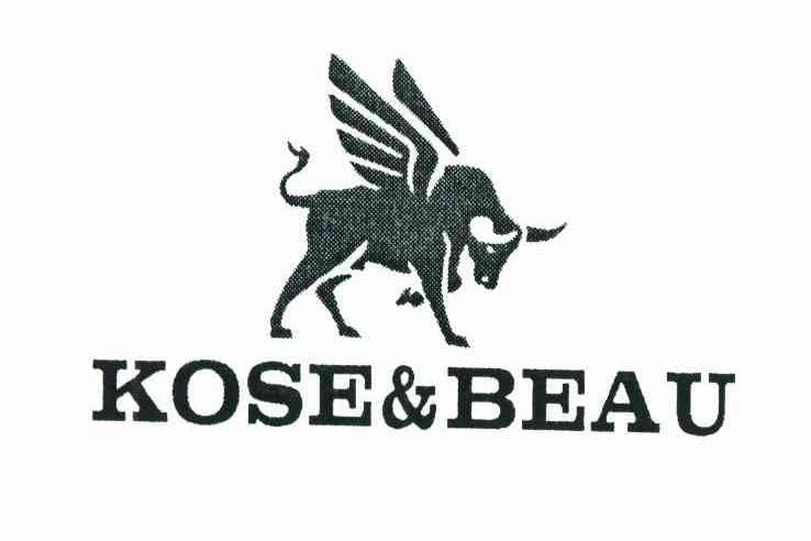 KOSE & BEAU