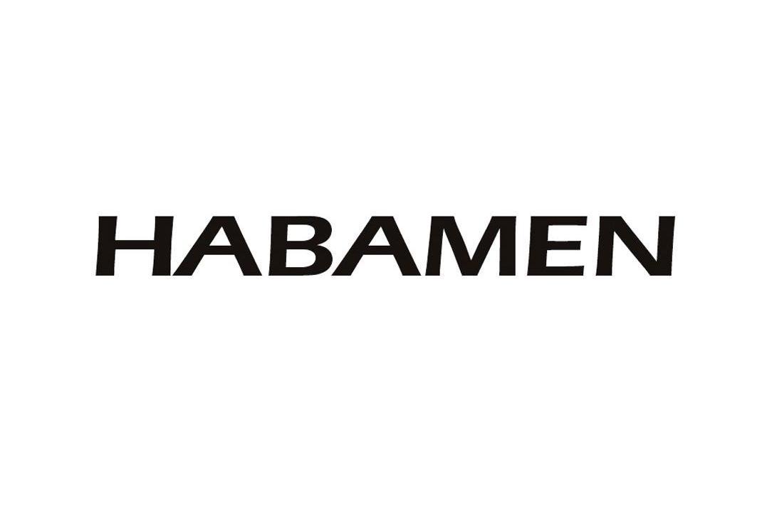 HABAMEN