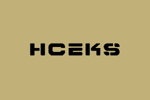 HCEKS