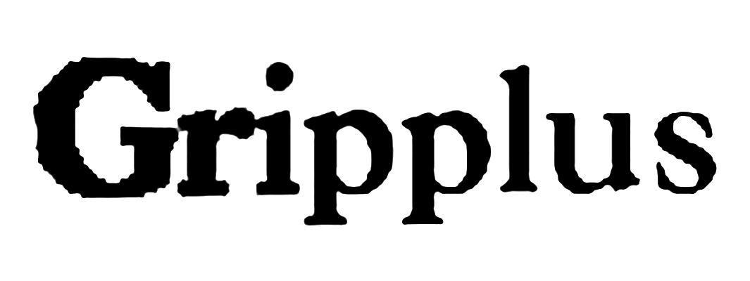 GRIPPLUS