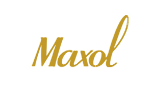 MAXOL