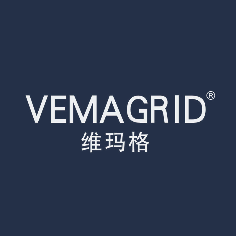 维玛格 VEMAGRID