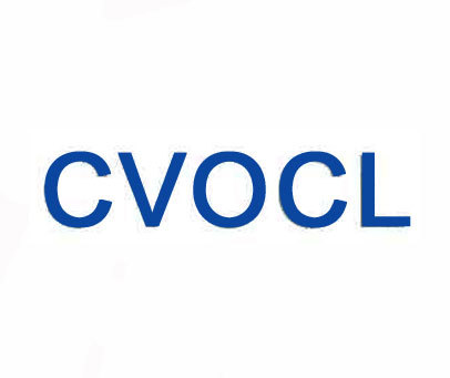 CVOCL