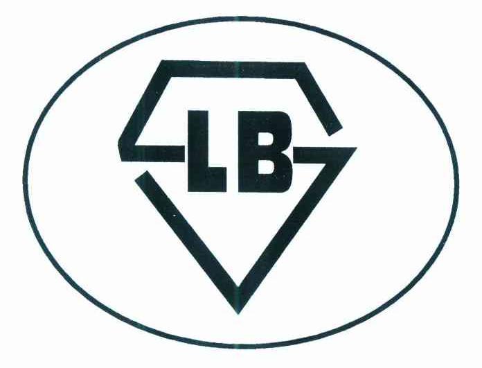 LB