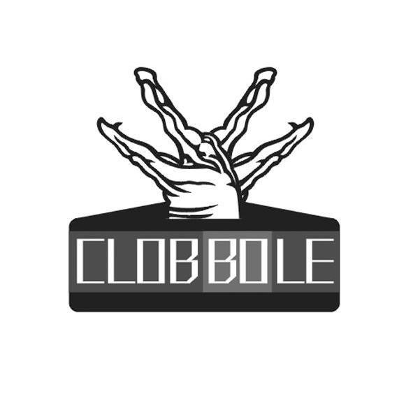 CLOBBOLE