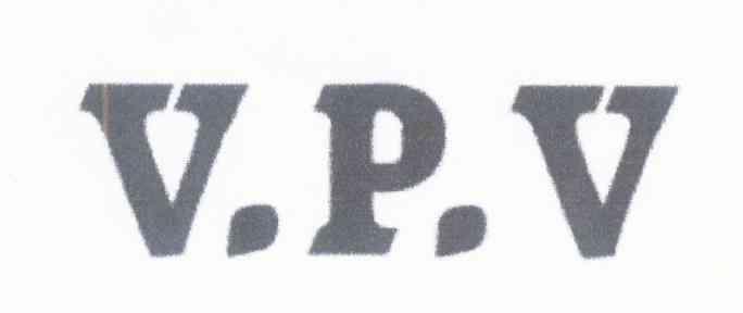 VPV