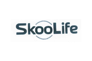 SKOOLIFE