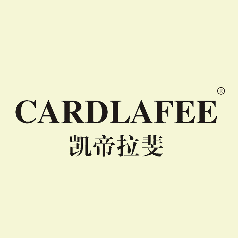 凯帝拉斐 CARDLAFEE