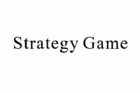 STRATEGY GAME