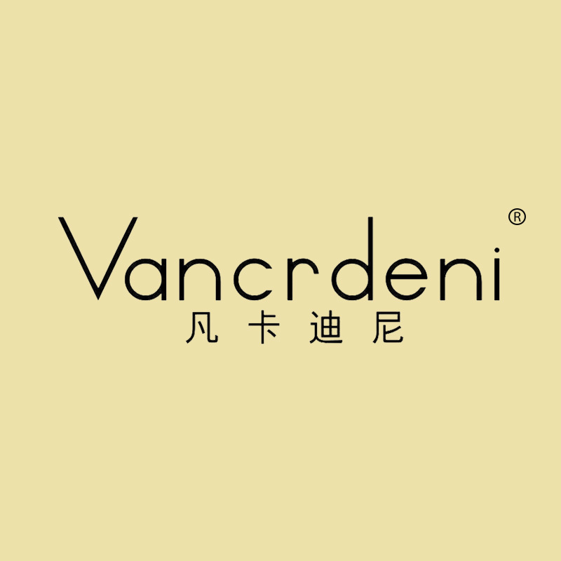 凡卡迪尼 VANCRDENI