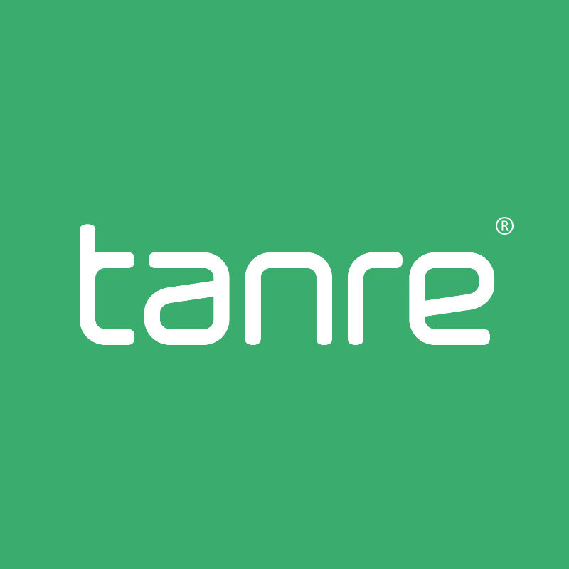 TANRE