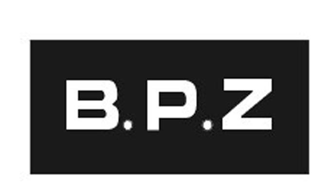 B.P.Z