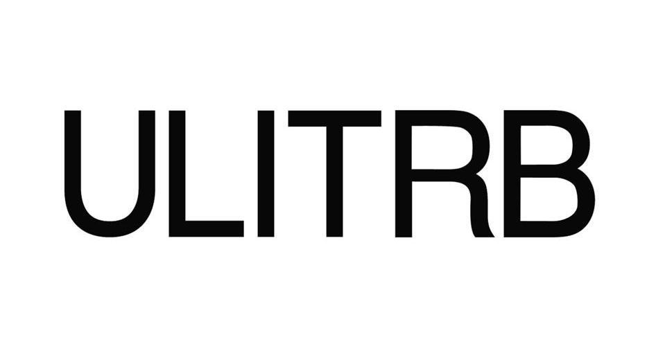 ULITRB