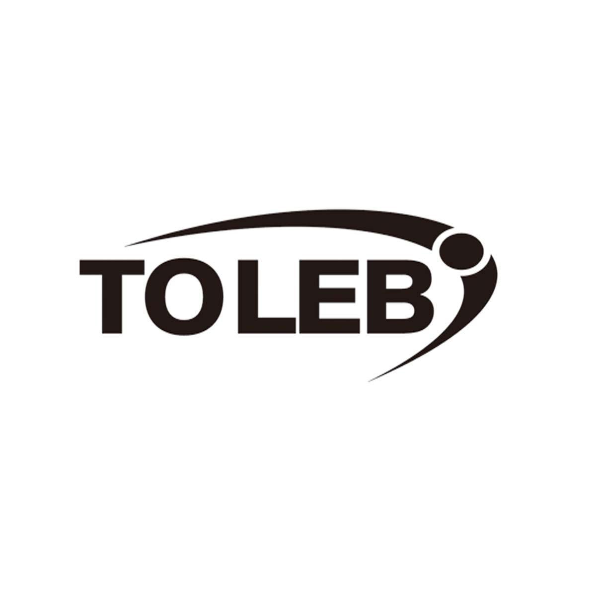 TOLEB