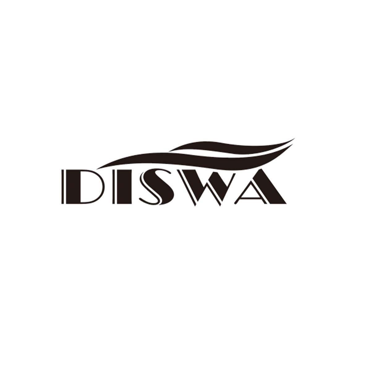 DISWA