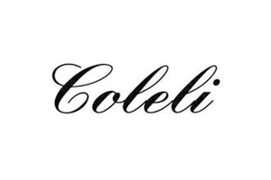 COLELI