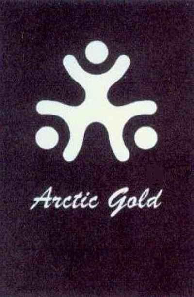 ARCTIC GOLD