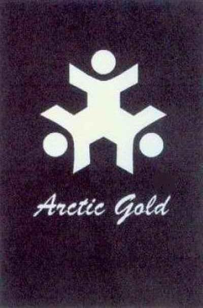 ARCTIC GOLD