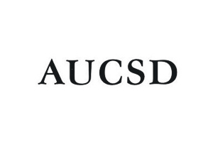 AUCSD