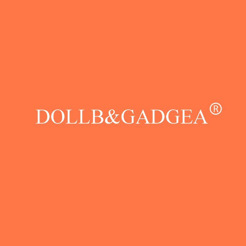 DOLLB&GADGEA