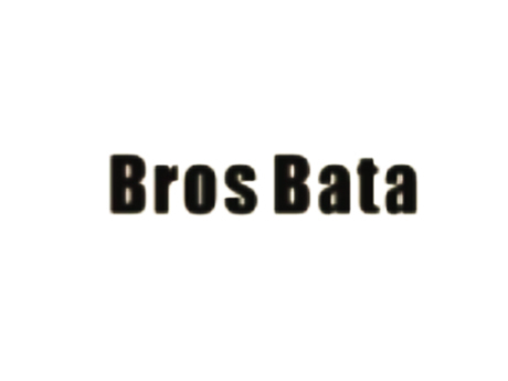 BROS BATA