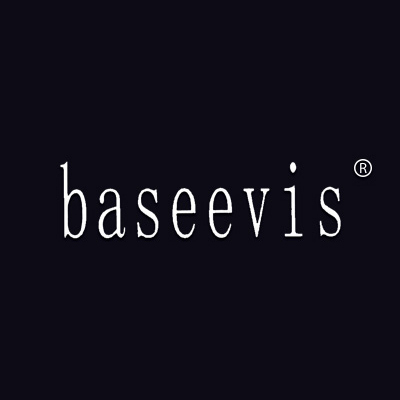 BASEEVIS