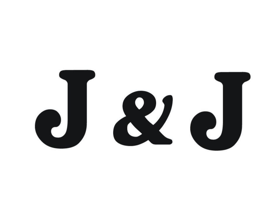 J & J