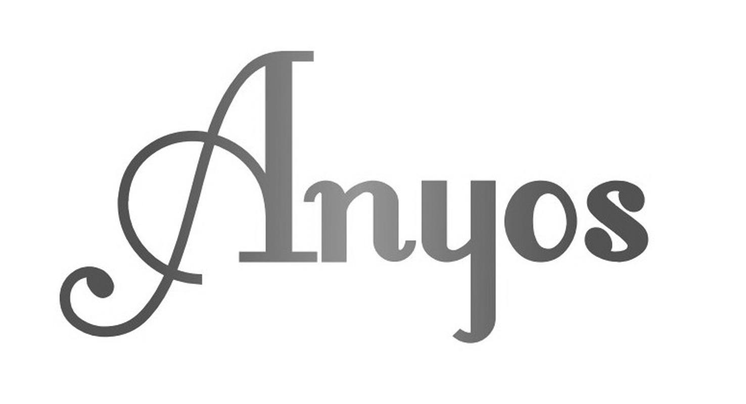 ANYOS